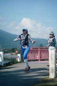 BIB: 
                            <button type="button" onclick="openModal(27625401)" class="btn btn-primary btn-sm float-right btn-popup" data-toggle="modal" data-target=".modal-high-quality">
                        <i class="fas fa-shopping-cart"></i> Add to Cart
                    </button>
                                            <button type="button" onclick="isThisMe(27625401, true)" class="btn btn-success btn-sm float-right btn-popup btn-isme hidden" data-toggle="tooltip" data-placement="bottom" title="นี่คือรูปของคุณใช่ไหม คลิกที่นี่เพื่อเอาเข้าอัลบั้ม">
                        <i class="fas fa-plus"></i> Add to album
                    </button>
                    <button type="button" onclick="isThisMe(27625401, false)" class="btn btn-warning btn-sm float-right btn-popup btn-isnotme hidden">
                        <i class="fas fa-ban"></i> Remove from album
                    </button>